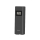 Hama Stacja pogody premium z usb - 1145760 - zdjęcie 4